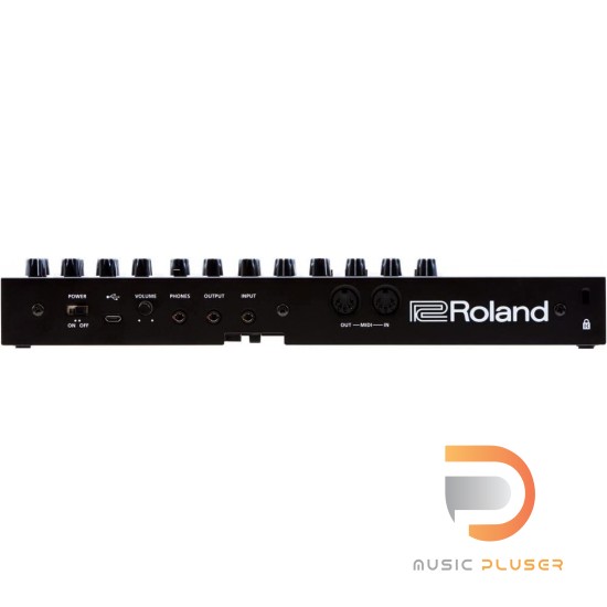 Roland JX-03