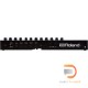 Roland JX-03 Roland JX-03