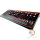 Roland JX-03 Roland JX-03