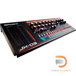 Roland JX-03