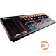 Roland JX-03 Roland JX-03