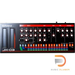 Roland JX-03