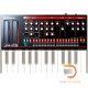 Roland JX-03 Roland JX-03