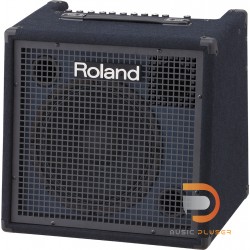 Roland KC-150