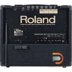 Roland KC-150