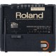 Roland KC-150