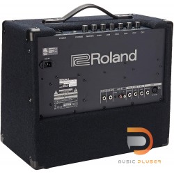 Roland KC-200