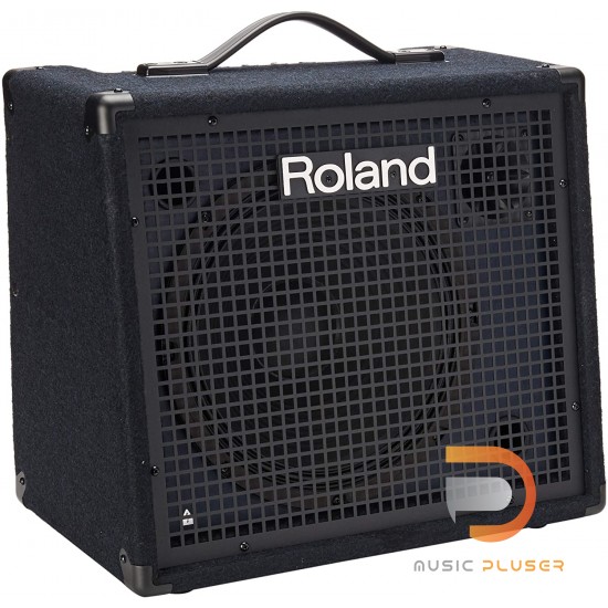 Roland KC-200