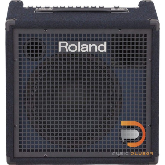 Roland KC-400