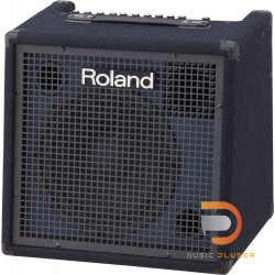 Roland KC-400