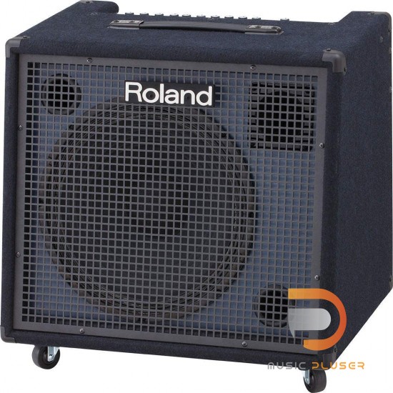 Roland KC-600