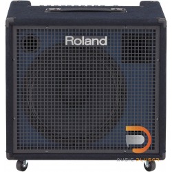 Roland KC-600