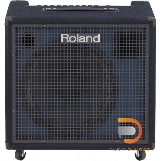 Roland KC-600