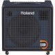 Roland KC-600