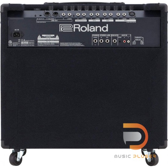 Roland KC-600