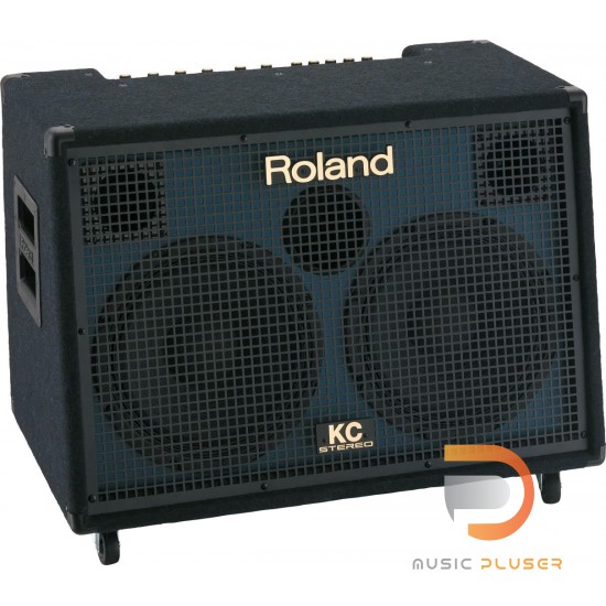 Roland KC-880