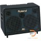 Roland KC-880