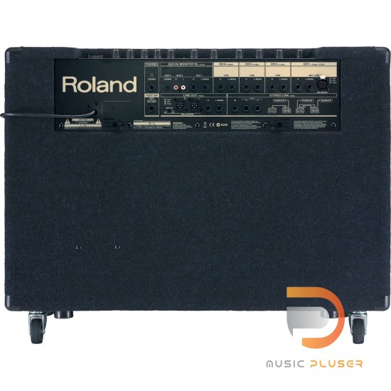 Roland KC-880