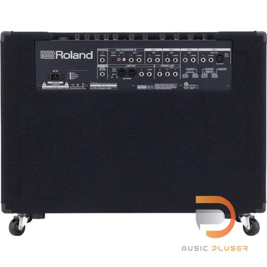 Roland KC-990