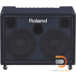 Roland KC-990