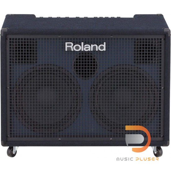 Roland KC-990