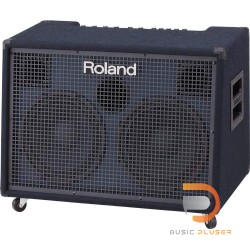 Roland KC-990