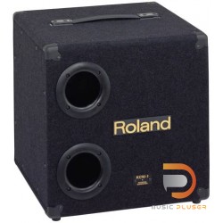 Roland KCW-1