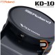 Roland KD-10 Kick Pad แป้นกระเดื่องกลองไฟฟ้า Roland KD-10 Kick Pad แป้นกระเดื่องกลองไฟฟ้า