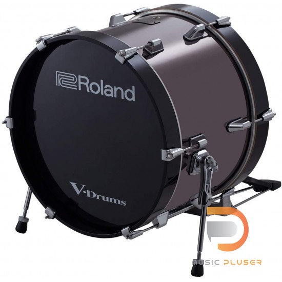 Roland KD-180 Bass Drum