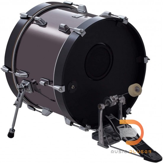 Roland KD-180 Bass Drum