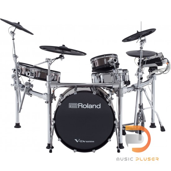 Roland KD-220 Bass Drum