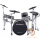 Roland KD-220 Bass Drum