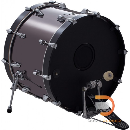 Roland KD-220 Bass Drum Roland KD-220 Bass Drum