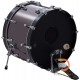 Roland KD-220 Bass Drum Roland KD-220 Bass Drum