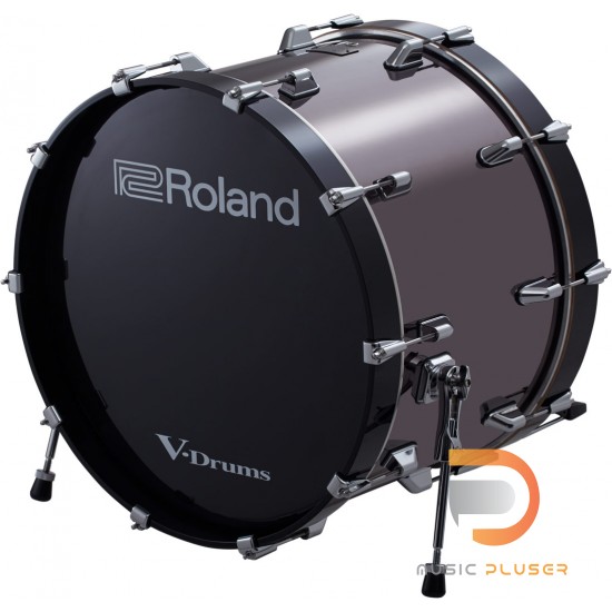 Roland KD-220 Bass Drum Roland KD-220 Bass Drum