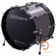 Roland KD-220 Bass Drum Roland KD-220 Bass Drum