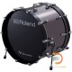 Roland KD-220 Bass Drum