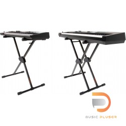 Roland KS-10X Keyboard Stand