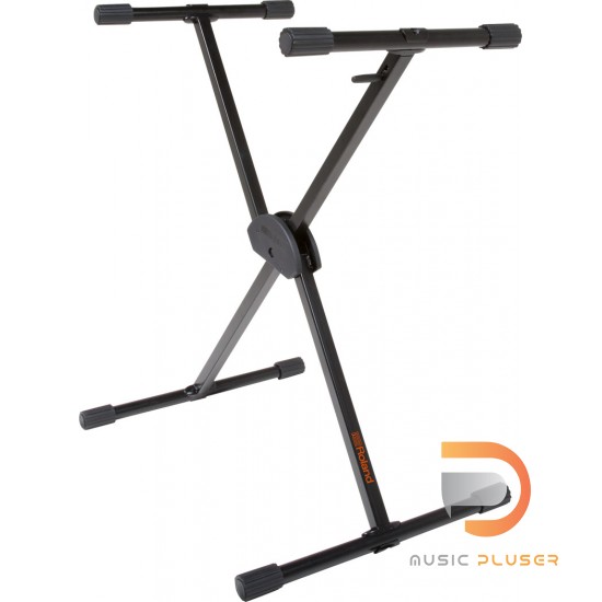 Roland KS-10X Keyboard Stand