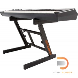 Roland KS-10Z Keyboard Stand