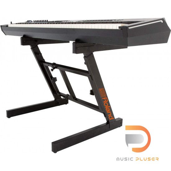Roland KS-10Z Keyboard Stand Roland KS-10Z Keyboard Stand
