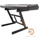 Roland KS-10Z Keyboard Stand Roland KS-10Z Keyboard Stand