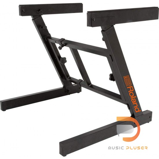 Roland KS-10Z Keyboard Stand Roland KS-10Z Keyboard Stand