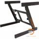 Roland KS-10Z Keyboard Stand