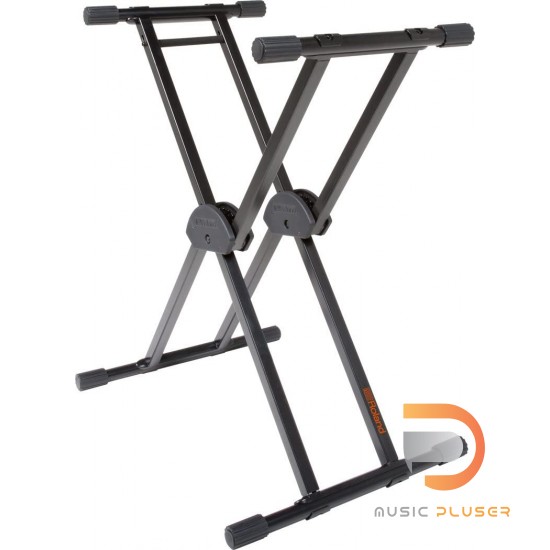 Roland KS-20X Keyboard Stand Roland KS-20X Keyboard Stand
