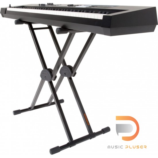 Roland KS-20X Keyboard Stand