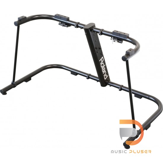 Roland KS-G8B Keyboard Stand Roland KS-G8B Keyboard Stand