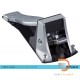 Roland KT-10 Kick Trigger Pedal Roland KT-10 Kick Trigger Pedal
