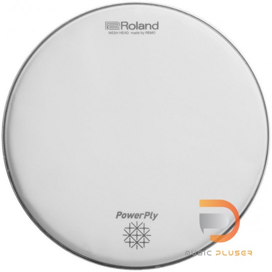 Roland MH2-12 Roland MH2-12