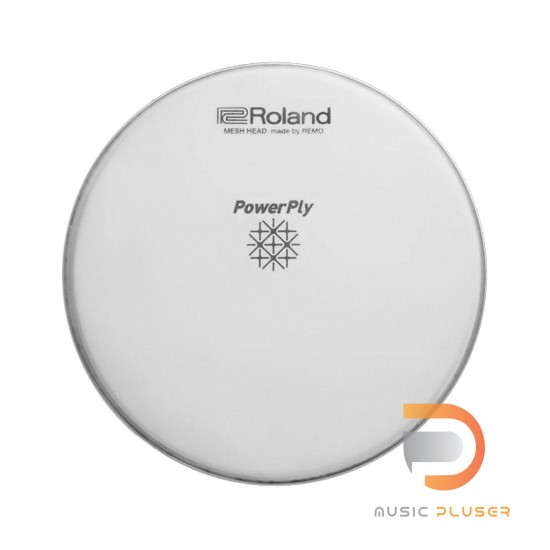 Roland MH2-18BD Roland MH2-18BD
